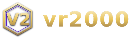vr2000 logo